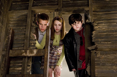 Nancy_Drew - 11 - Emma_Roberts Max_Thieriot Josh_Flitter